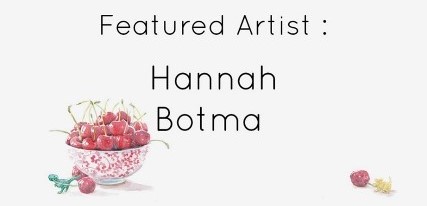 Hannah Botma